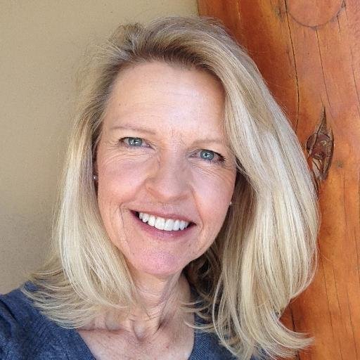 karendbarr's profile picture. Publisher of RAISING ARIZONA KIDS Magazine (@RAKmagazine) for 26 years. Current writing projects: #learningdifferences, #specialneeds, #makingadifference.
