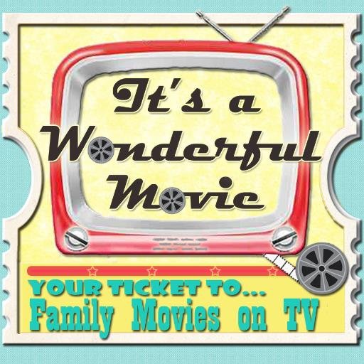 Sharing Family-Friendly & Christmas TV Movies for @GAfamilyTV @HallmarkChannel @HallmarkMystery & more! 📺 #POstables #Hearties #Hopefuls 💕🙏🏻 God Bless! Net