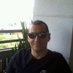 Juan Miguel Bravo (@juanmibra) Twitter profile photo Juan Miguel Bravo (@juanmibra) Twitter profile photo