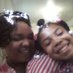 LaRonda Henderson (@ms_rondababy87) Twitter profile photo LaRonda Henderson (@ms_rondababy87) Twitter profile photo