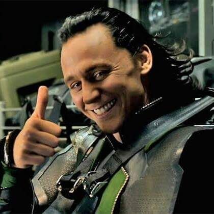 zueira_x's profile picture. #SomosTodosZueiros