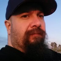 George Malik (@georgemalik) 's Twitter Profile