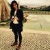 Raeesa (@rc532) Twitter profile photo Raeesa (@rc532) Twitter profile photo