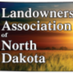 LANDofND (@landofnd) Twitter profile photo LANDofND (@landofnd) Twitter profile photo