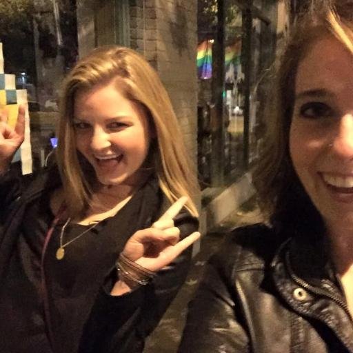 Pink89Spencer's profile picture. Love,animals,Rock&Roll baby yeah!