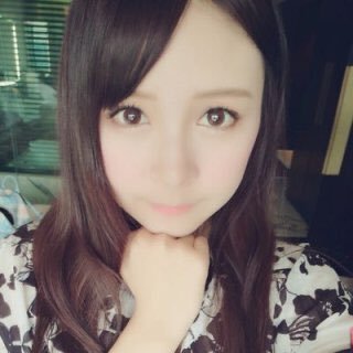 NMB48山本彩推し