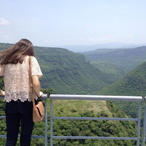 acml1645's profile picture. 