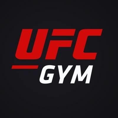 UFC GYM MISSISSAUGA