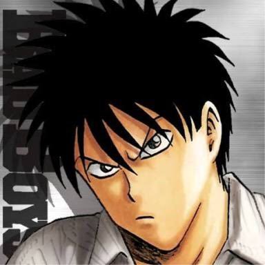 桐木司 Destiny Seed46 Twitter 桐木司 Destiny Seed46 Twitter