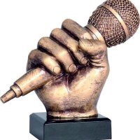5wordfreestyle (@5wordfreestyle) 's Twitter Profile