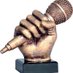 5wordfreestyle (@5wordfreestyle) Twitter profile photo 5wordfreestyle (@5wordfreestyle) Twitter profile photo