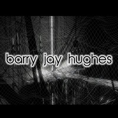 Dedicated Fan page for Irish Folk/Rock artist @BarryJMusic #BarryJayHughes Stream on Spotify https://t.co/wefvSxfBjz