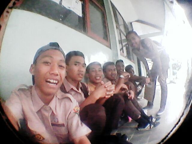 Coki176's profile picture. Facebook : coki           line : cokicoki              IG : cokicoki176           WA : 082216144115 pin : 220E107F