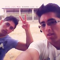 Shanderq (@unalex_mas) 's Twitter Profile