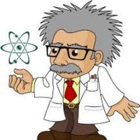Ed Cortez (@professor_f3) 's Twitter Profile