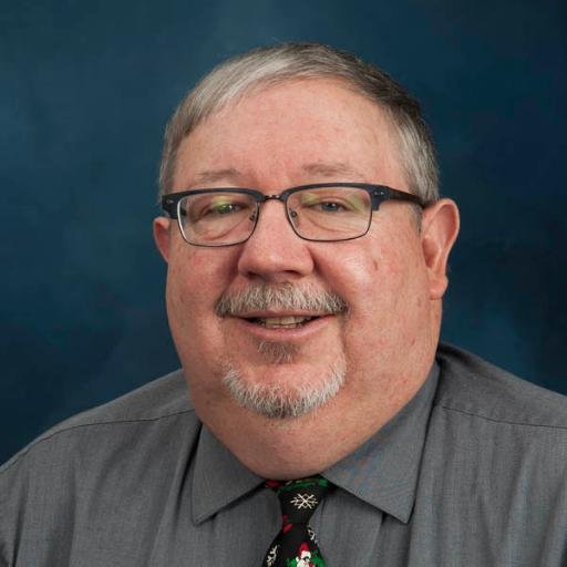 Director, Respiratory Therapy Program, Luzerne County Community College
