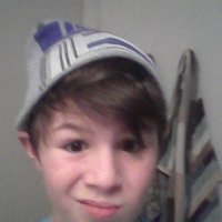 David Dible - @Real_Its_Heat Twitter Profile Photo