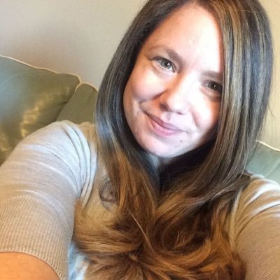 abeille19's profile picture. 