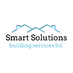 Smart Builds (@SmartBuildsBath) Twitter profile photo