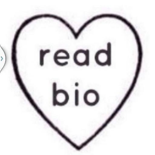 follow @swagiana ♡