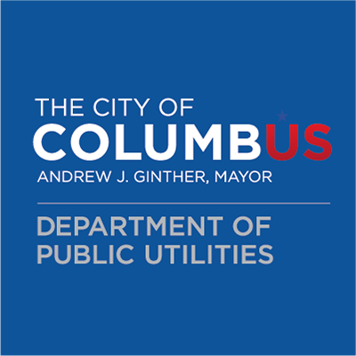 Official Columbus Dept of Public Utilities: water, sewer, stormwater & power. NOT MONITORED 24/7; report service needs 614-645-8276. Power outages: @DOPOutages.