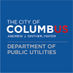 ColumbusPublicUtilities (@CDPU) Twitter profile photo