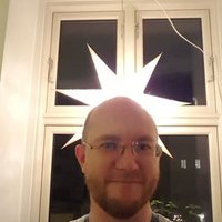 Thorkild Hanghøj (@thorkthork) 's Twitter Profile Photo Thorkild Hanghøj (@thorkthork) 's Twitter Profile Photo