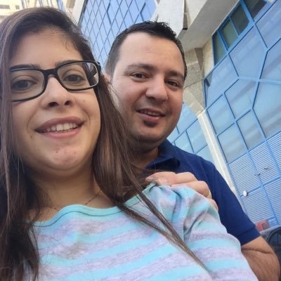 cutestlara's profile picture. 