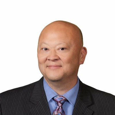 bryanmatsuoka's profile picture. IdahoSBDC Regional Director