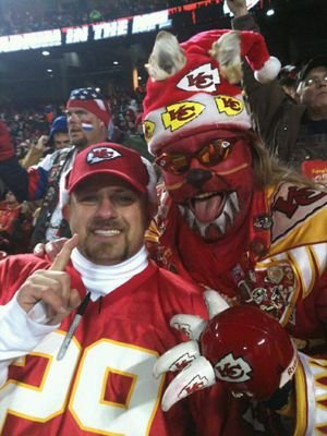 JoeyStepherns's profile picture. 