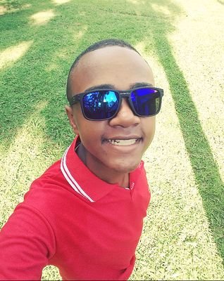 Jhouw_Santana's profile picture. 