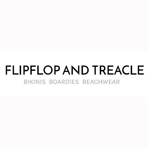 #Bikinis, boardies, beachwear! Shop online 24/7. Ship worldwide. Travel, design, play, board, Inspired by life.... #flipflopandtreacle