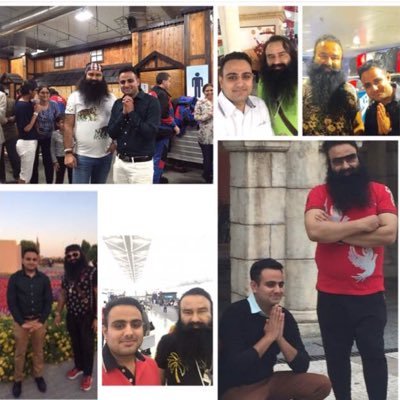 jashan_mann's profile picture. Telecom Engineer in Toronto