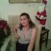 Elvia Rosa (@elviarosa) Twitter profile photo Elvia Rosa (@elviarosa) Twitter profile photo
