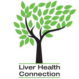 A non-profit education, support, and prevention network for those affected by diseases of the liver.   (800)-522-4372