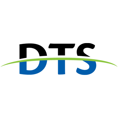 DTS provides businesses with Managed IT Services, Office Copiers, Printers, Managed Print Services, and other technology needs.