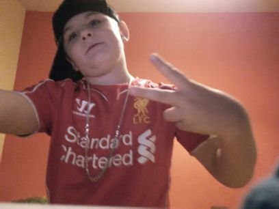 mathewniemiec's profile picture. smoke weed every day