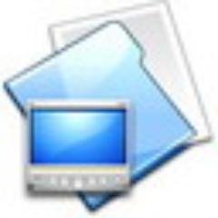 kovalevzevin1's profile picture. 