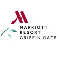 Griffin Gate Marriott (@griffingatelex) 's Twitter Profile