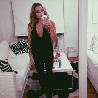 sofie (@sofiegullstrom) 's Twitter Profile