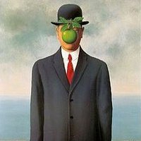 rizoslaw (@rizoslaw) 's Twitter Profile Photo rizoslaw (@rizoslaw) 's Twitter Profile Photo