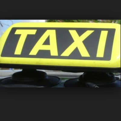 Taxi | Touringcar | Openbaarvervoer | #tcrbrengtjeverder
