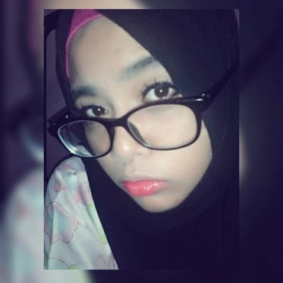 7700 Koleksi Hantu Angin HD