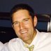 Clifford G Patterson (@cgpatter5) Twitter profile photo Clifford G Patterson (@cgpatter5) Twitter profile photo