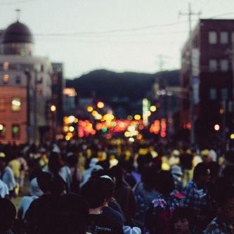 PlentifulInstin's profile picture. We welcome you all to Plentiful Instincts