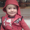 samet mermer (@11Podolskisamet) Twitter
