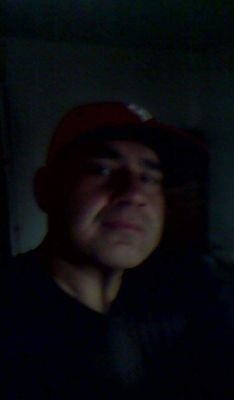 louortiz90's profile picture. 