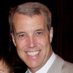 Mark Simendinger (@msimendinger) Twitter profile photo Mark Simendinger (@msimendinger) Twitter profile photo