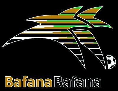 bafana bafana