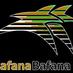 bafana bafana (@bafana_bafana) Twitter profile photo